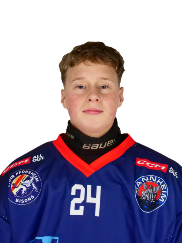 Sharhorodskyi, Markar