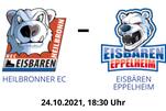 RL: Eisbären zu Gast bei Artgenossen