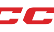 CCM