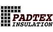 Padtex