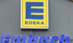 Edeka