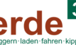 Erde3